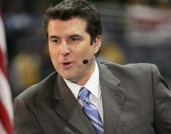 Rece Davis