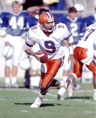 Don McPherson