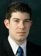 Jeff Passan