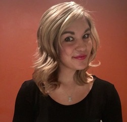 Bridget Chavez