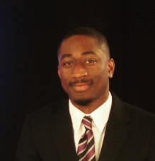 Julian McKenzie