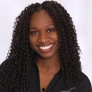 Michelle Fenelon