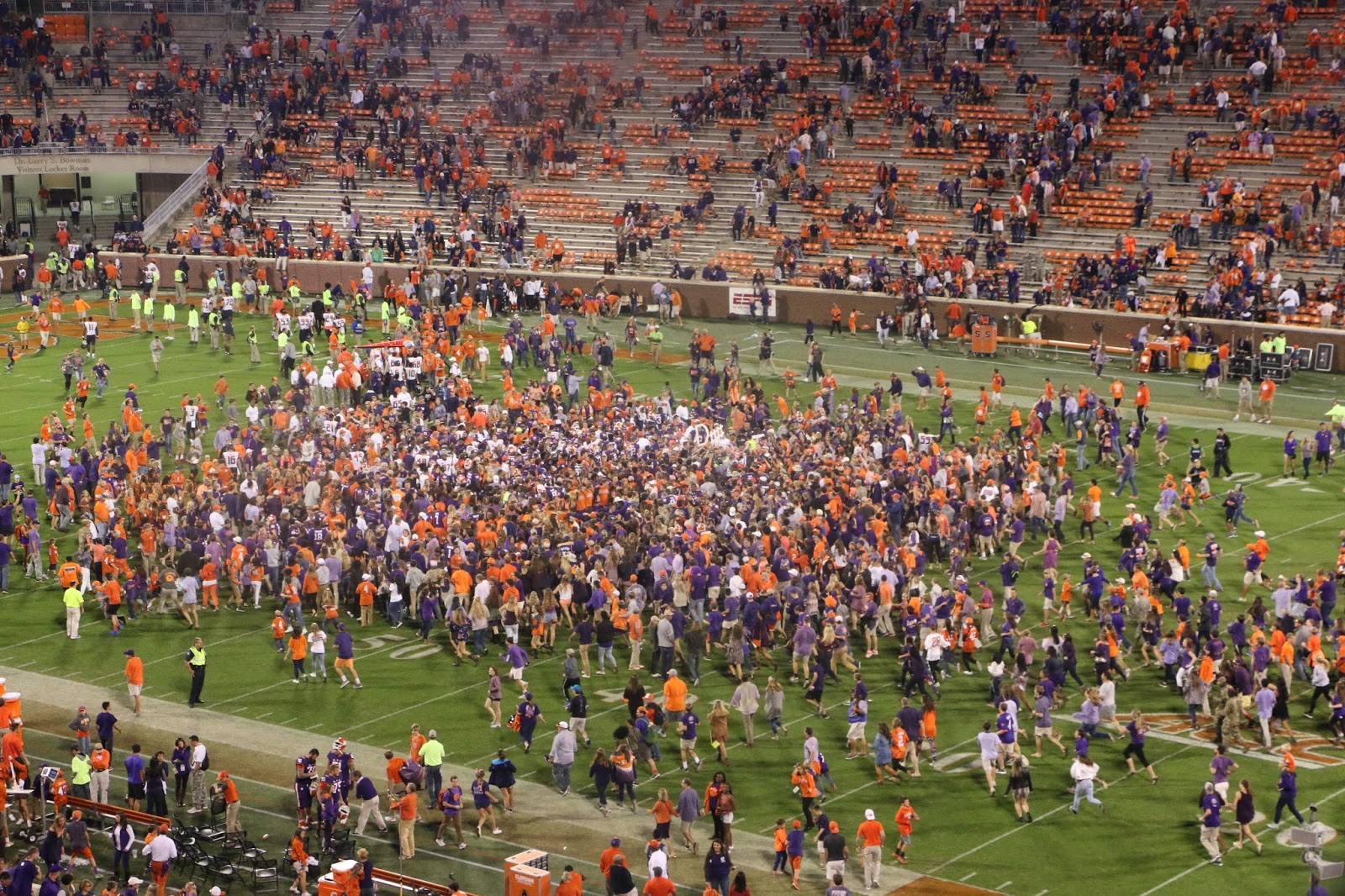 death-valley-day-clemson-dominates-syracuse