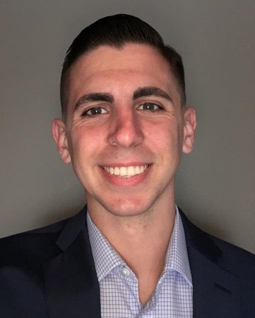 Frank DeLuca