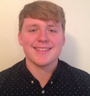 Zach Staton
