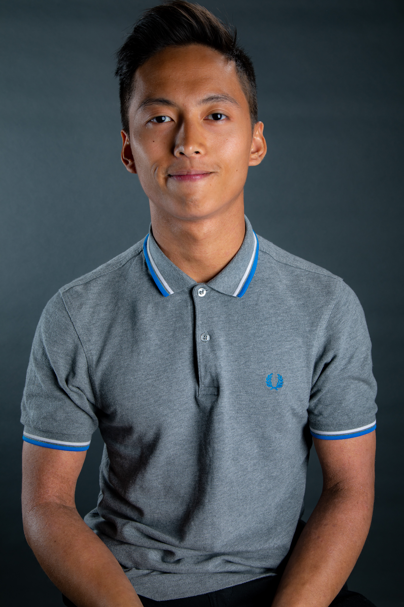 Kris Wan