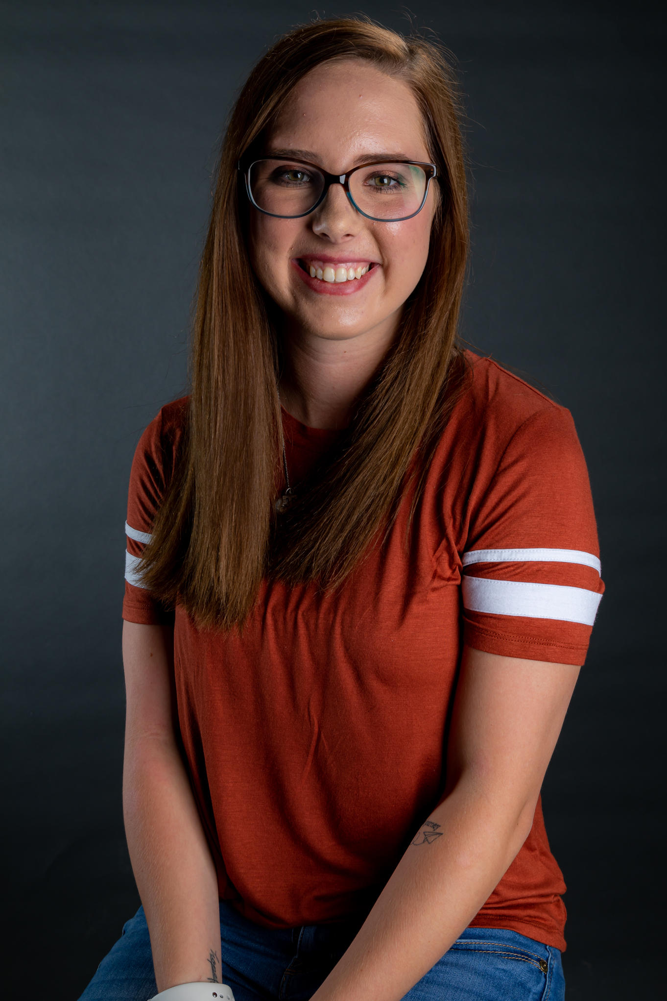 Kara Hitt