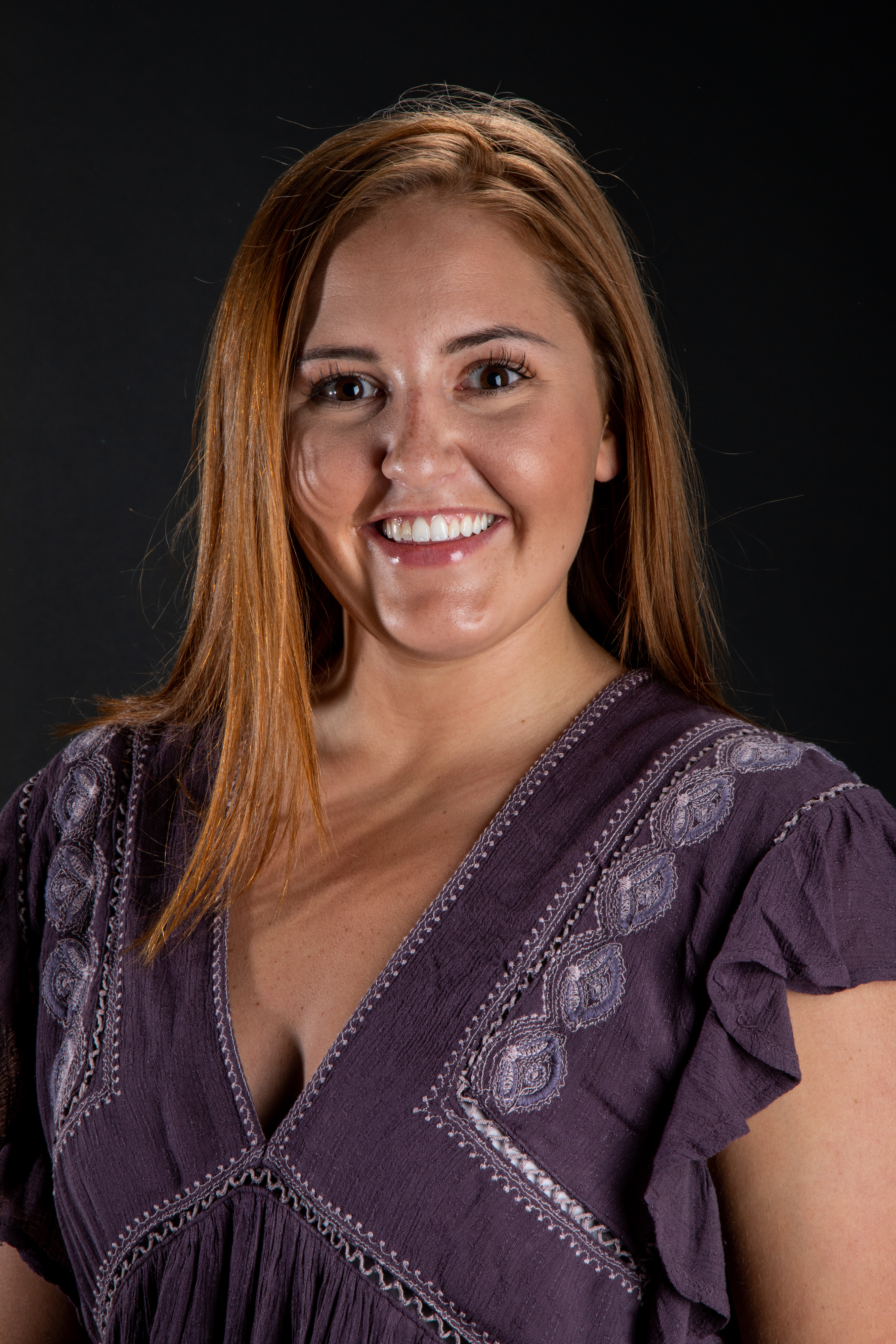 Michelle Knezovic