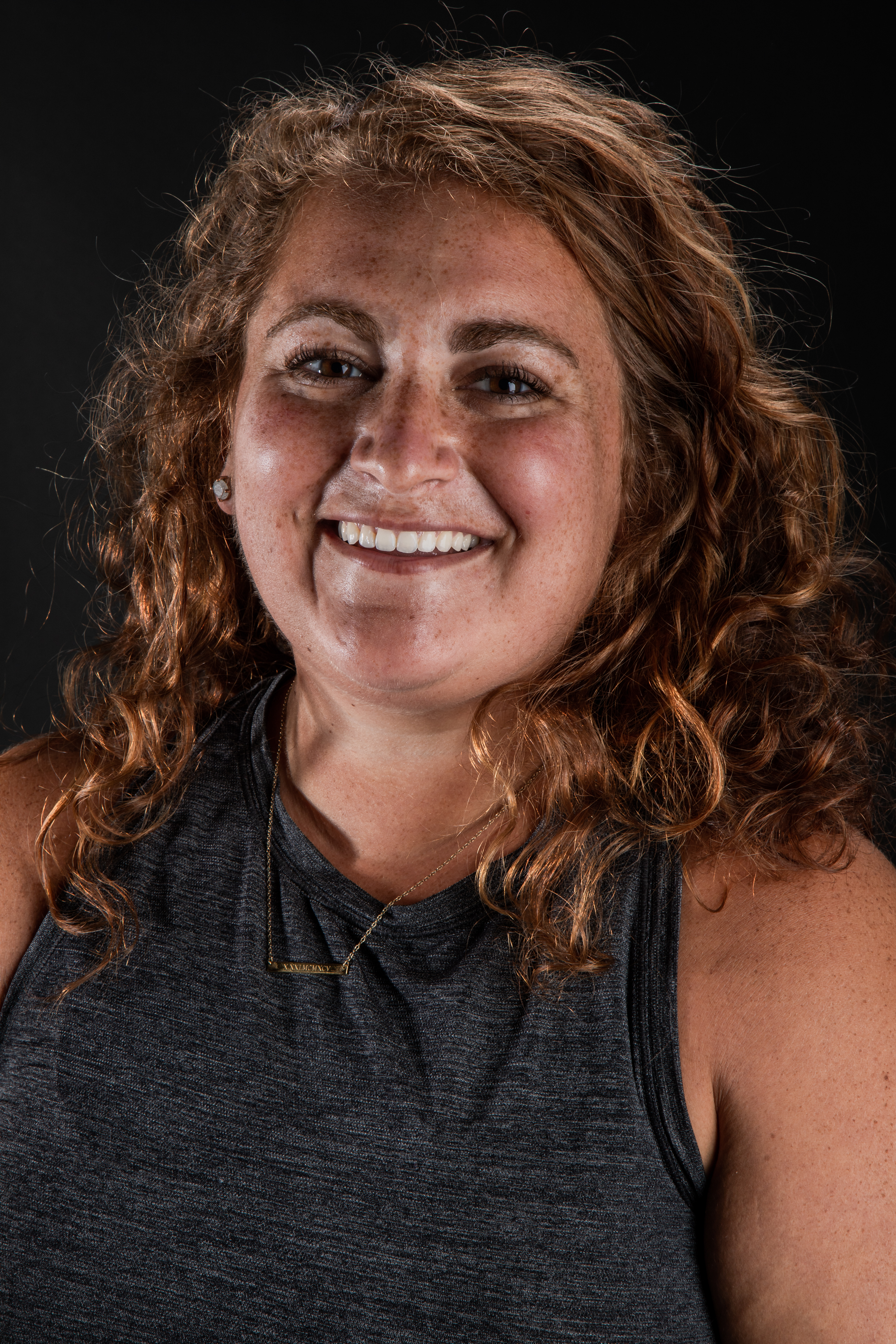 Alyssa Lyons