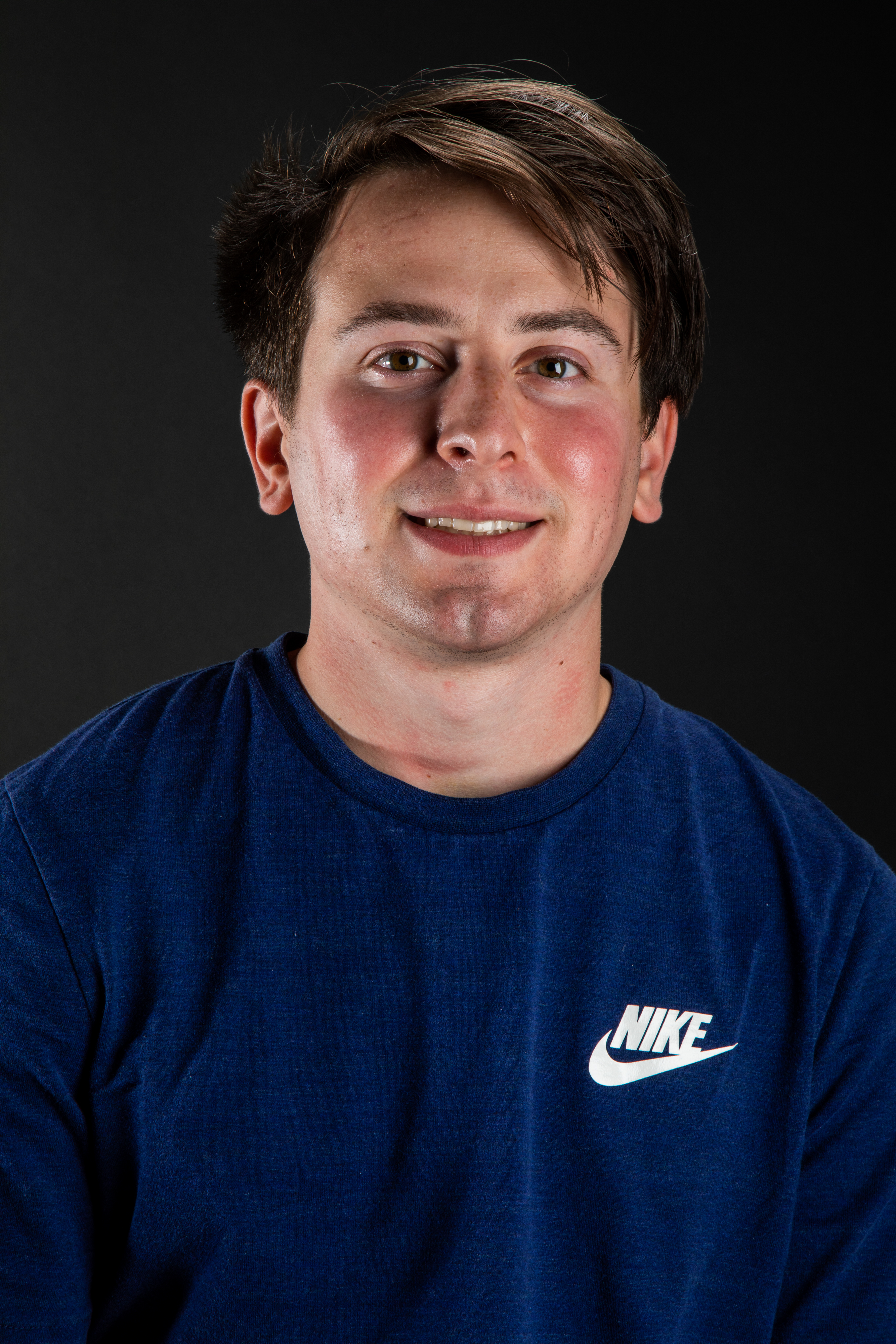 Matthew Wasserstrom