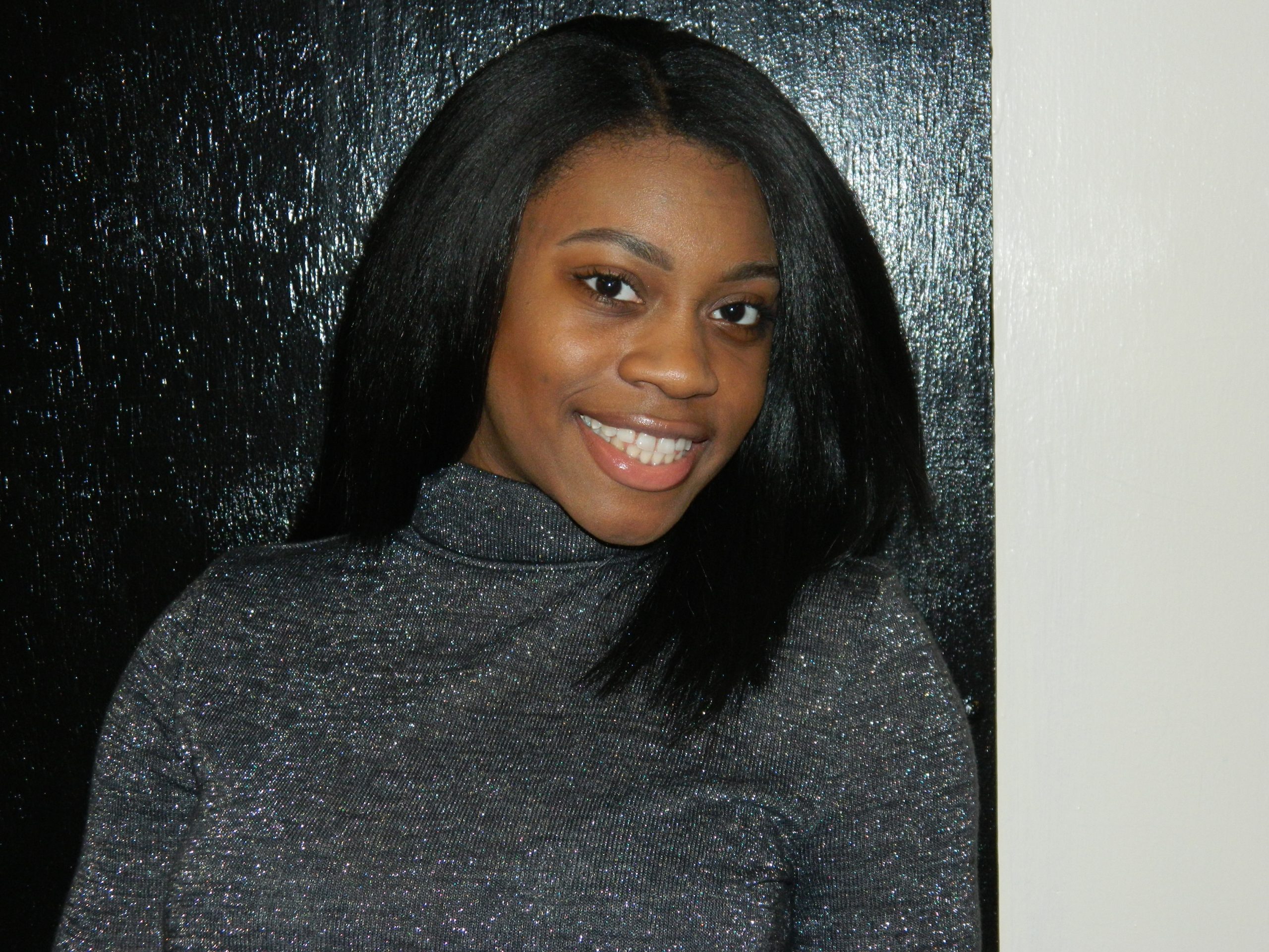 Dasha Hicks