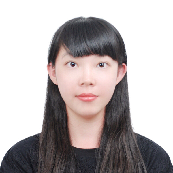 Huirong Wang