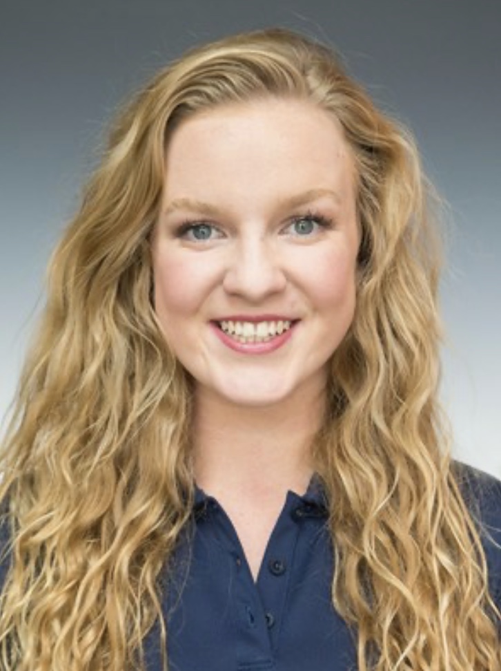 Tara Ryan