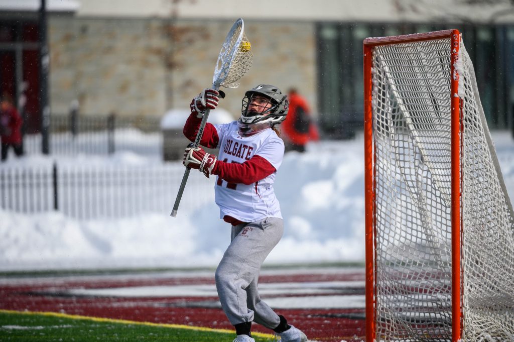 Ball State Cardinals vs. Colgate Raiders: Game Time, TV Schedule, Radio,  Streaming and More - Hustle Belt