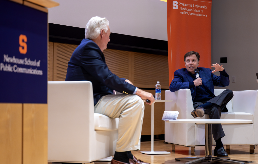 Darryl Strawberry visiting Syracuse as featured guest of Syracuse Mets  Friday